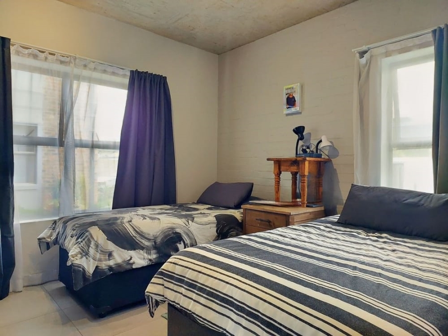2 Bedroom Property for Sale in George Central Western Cape